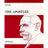 The Apostles  - Op. 49