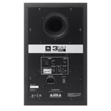 JBL 306P MKII Studio Monitor