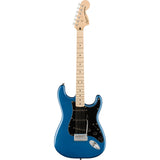 Squier Affinity Series Stratocaster Electric Guitar