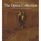 The Opera Collection