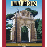 Gateway to Italian Art Songs