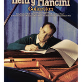 The Henry Mancini Collection