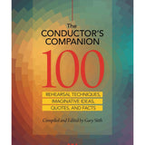 The Conductor's Companion