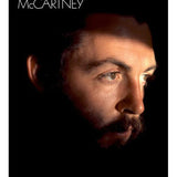 Paul McCartney - Pure McCartney (Easy Piano)