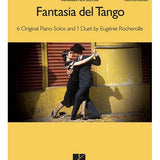 Fantasia del Tango - Remenyi House of Music