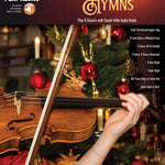 Favorite Christmas Hymns - Remenyi House of Music