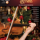 Favorite Christmas Hymns - Remenyi House of Music