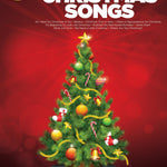 Favorite Christmas Songs for Five - Finger Piano - Remenyi House of Music