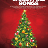 Favorite Christmas Songs for Five - Finger Piano - Remenyi House of Music