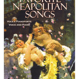 Favorite Neapolitan Songs - Remenyi House of Music