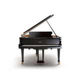 Fazioli 156 Baby Grand Acoustic Piano - Remenyi House of Music