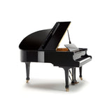 Fazioli 183 Grand Acoustic Piano - Remenyi House of Music