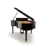 Fazioli 183 Grand Acoustic Piano - Remenyi House of Music