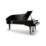 Fazioli 278 Concert Grand Acoustic Piano - Remenyi House of Music