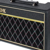 VOX Pathfinder Guitar Amplifier