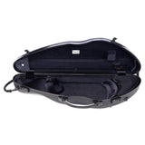 Bam Hightech Slim Connection Violin Case