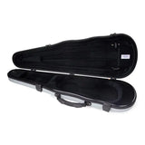 Winter Techleather Violin Case