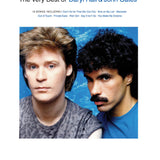 The Very Best of Daryl Hall & John Oates