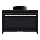 Yamaha Clavinova CLP 735 Digital Piano