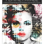 Femme Fatale - 27 Songs of Seduction and Betrayal - Remenyi House of Music