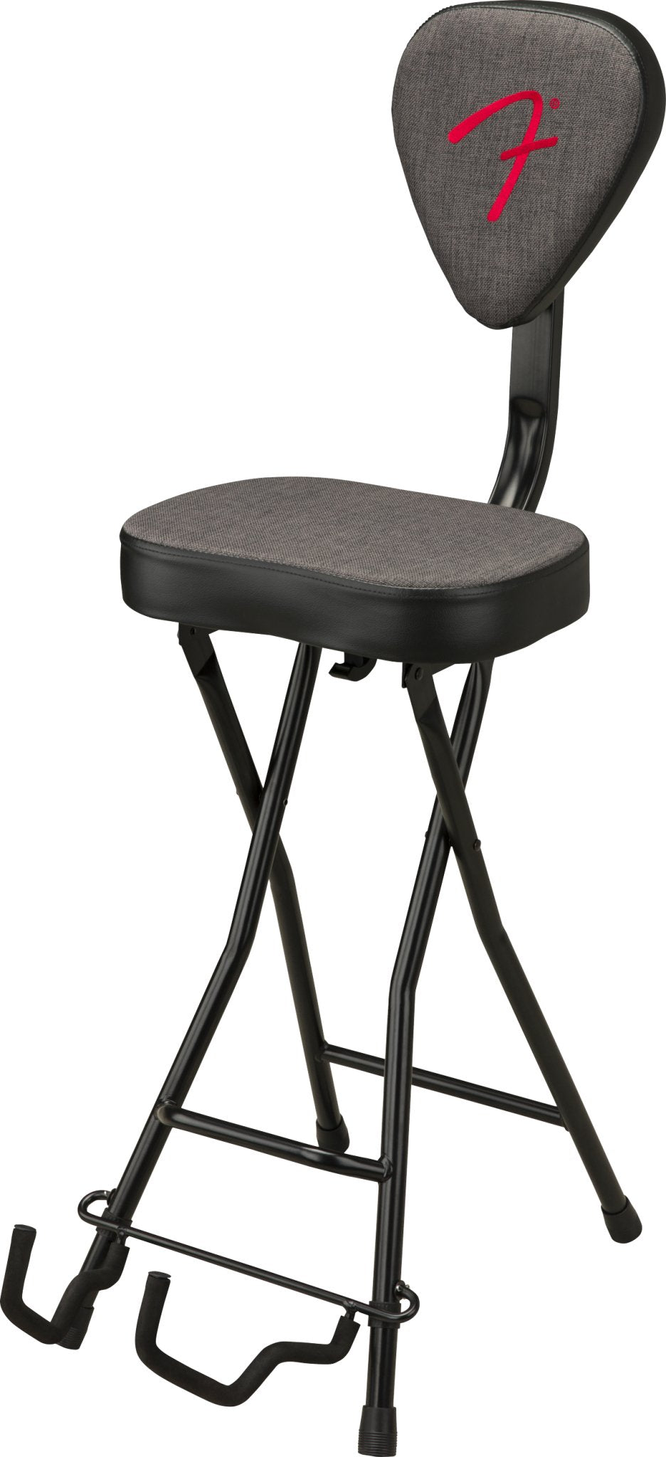 Fender 351 Seat/Stand Combo - Remenyi House of Music