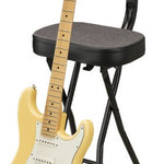 Fender 351 Seat/Stand Combo - Remenyi House of Music