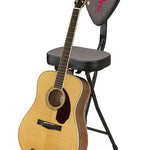 Fender 351 Seat/Stand Combo - Remenyi House of Music