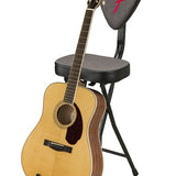 Fender 351 Seat/Stand Combo - Remenyi House of Music