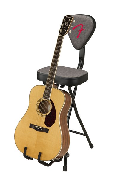 Fender 351 Seat/Stand Combo - Remenyi House of Music