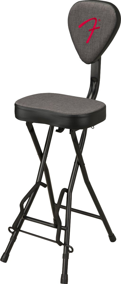 Fender 351 Seat/Stand Combo - Remenyi House of Music