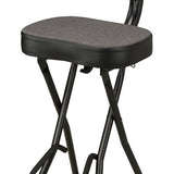 Fender 351 Seat/Stand Combo - Remenyi House of Music