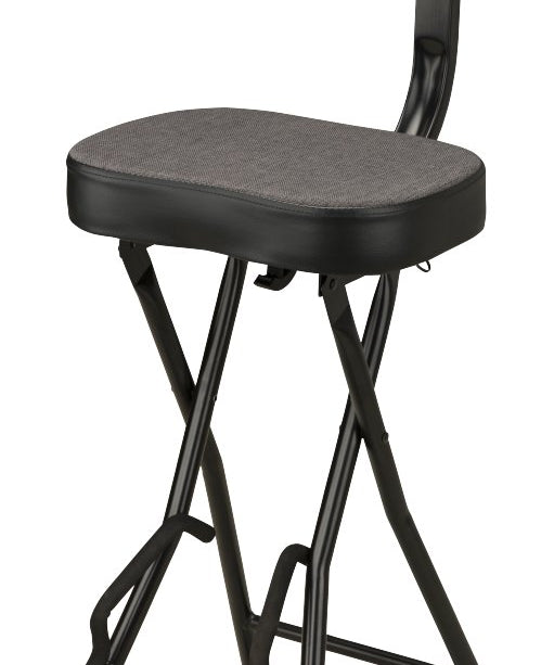 Fender 351 Seat/Stand Combo - Remenyi House of Music