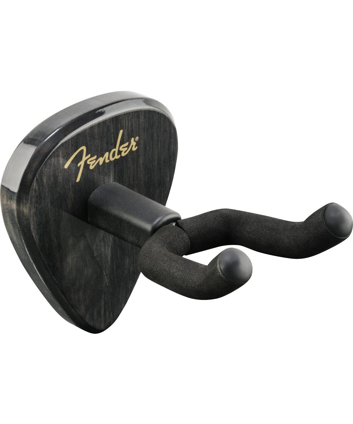 Fender 351 Wall Hanger, Black - Remenyi House of Music