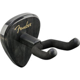 Fender 351 Wall Hanger, Black - Remenyi House of Music