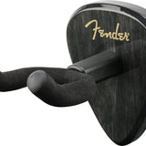 Fender 351 Wall Hanger, Black - Remenyi House of Music