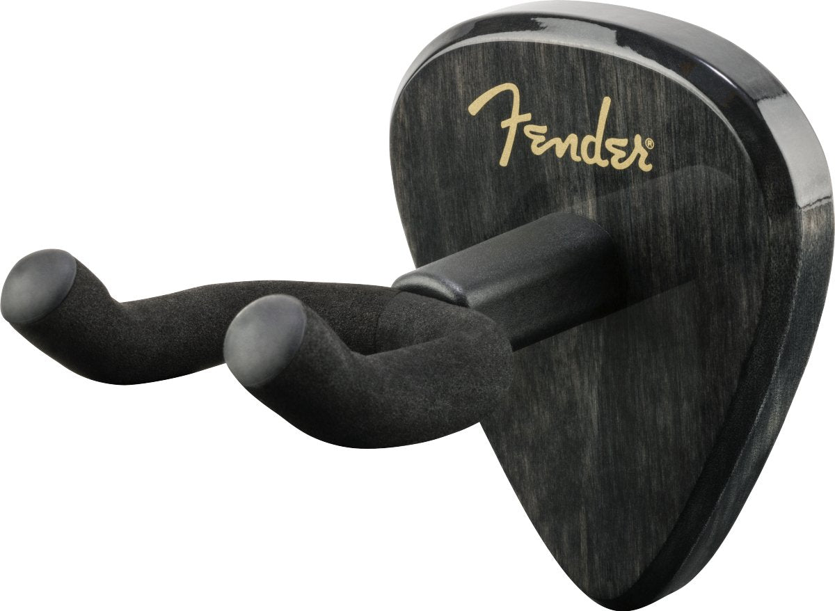 Fender 351 Wall Hanger, Black - Remenyi House of Music