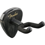 Fender 351 Wall Hanger, Black - Remenyi House of Music