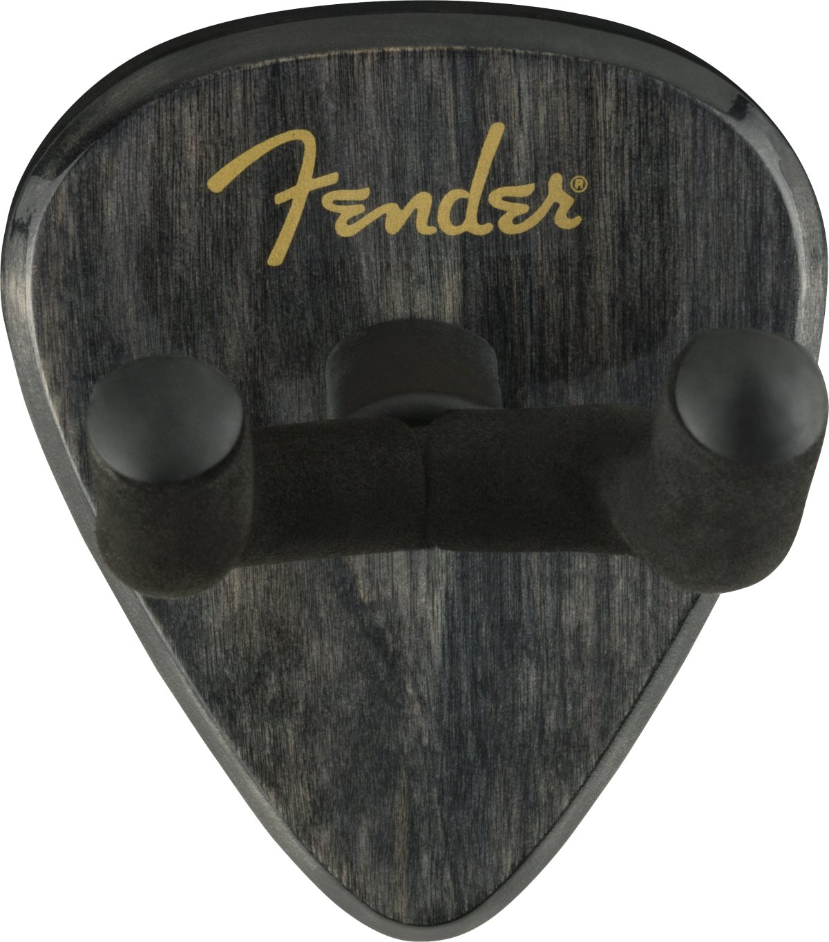 Fender 351 Wall Hanger, Black - Remenyi House of Music