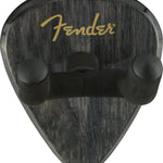 Fender 351 Wall Hanger, Black - Remenyi House of Music