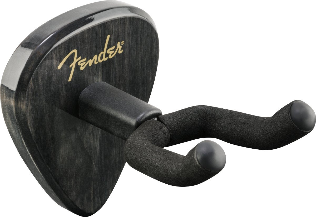 Fender 351 Wall Hanger, Black - Remenyi House of Music