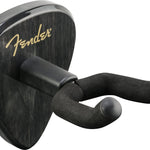 Fender 351 Wall Hanger, Black - Remenyi House of Music