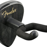 Fender 351 Wall Hanger, Black - Remenyi House of Music