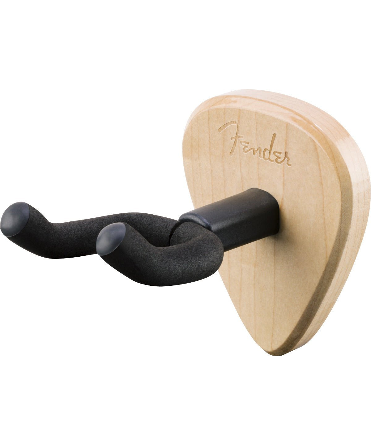 Fender 351 Wall Hanger, Maple - Remenyi House of Music