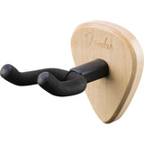 Fender 351 Wall Hanger, Maple - Remenyi House of Music