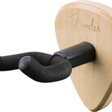 Fender 351 Wall Hanger, Maple - Remenyi House of Music