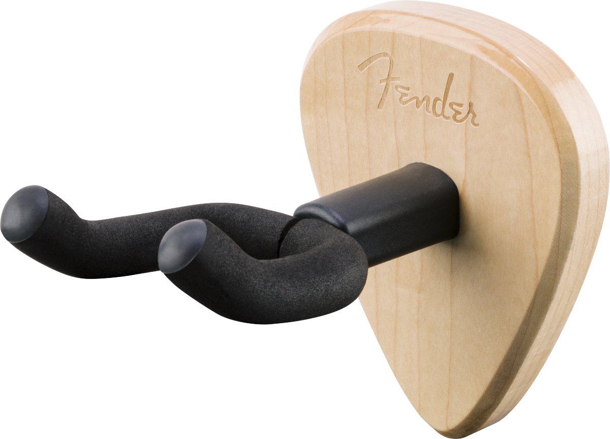 Fender 351 Wall Hanger, Maple - Remenyi House of Music