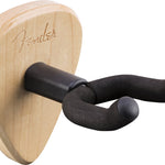 Fender 351 Wall Hanger, Maple - Remenyi House of Music