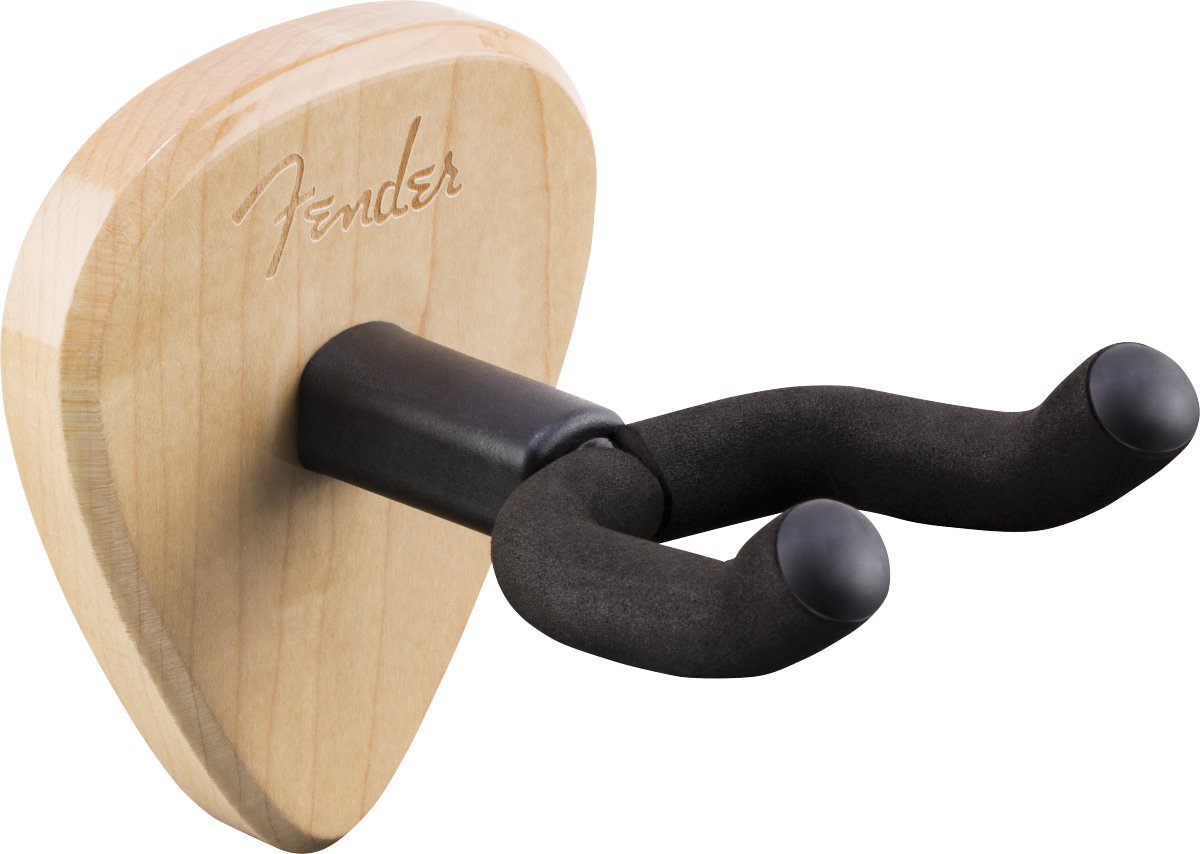 Fender 351 Wall Hanger, Maple - Remenyi House of Music