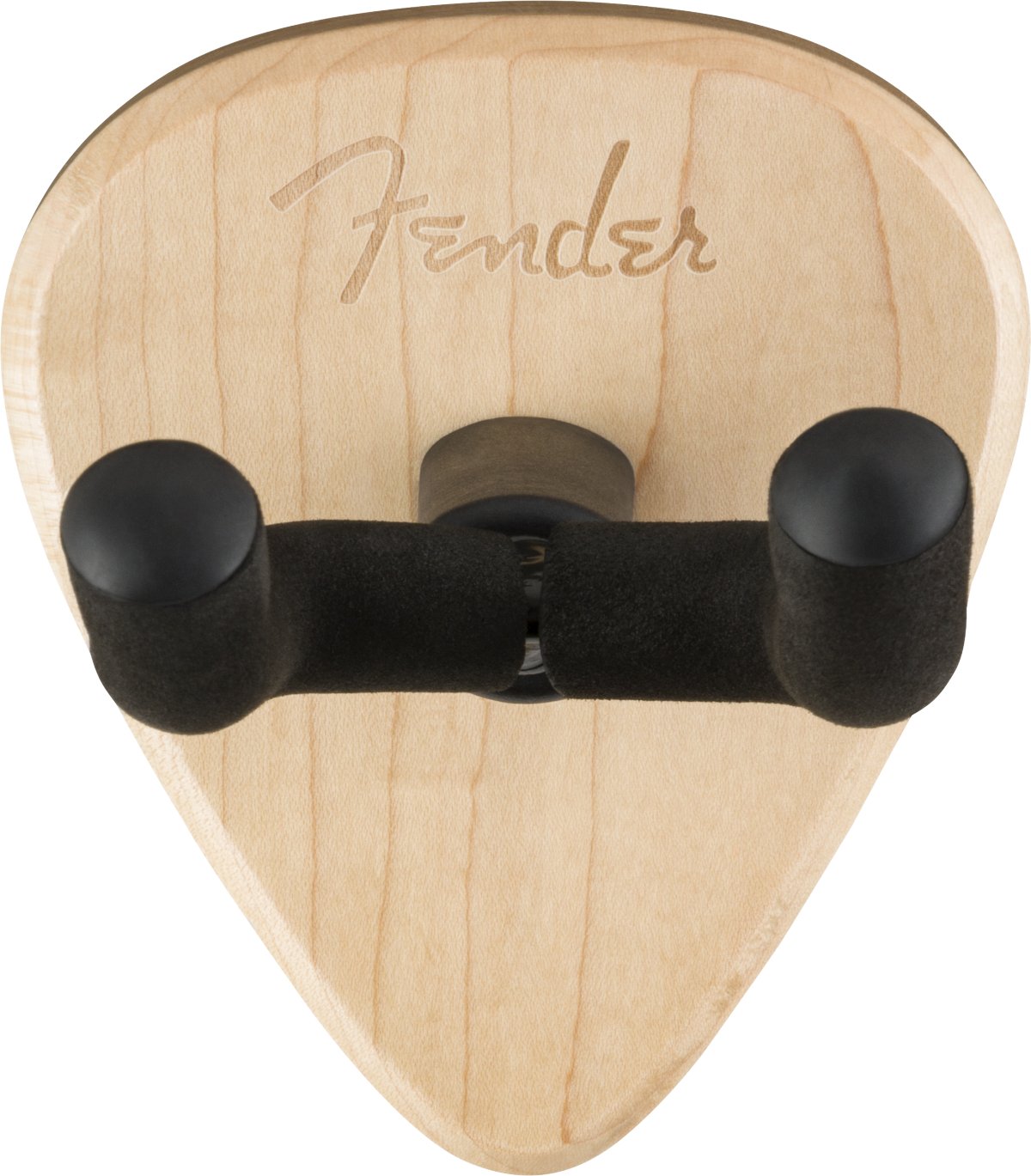 Fender 351 Wall Hanger, Maple - Remenyi House of Music