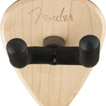 Fender 351 Wall Hanger, Maple - Remenyi House of Music